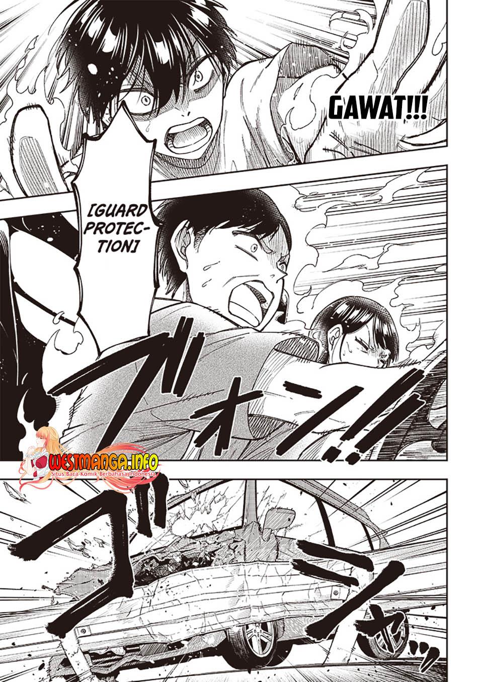 Chapter 1 - halaman 32