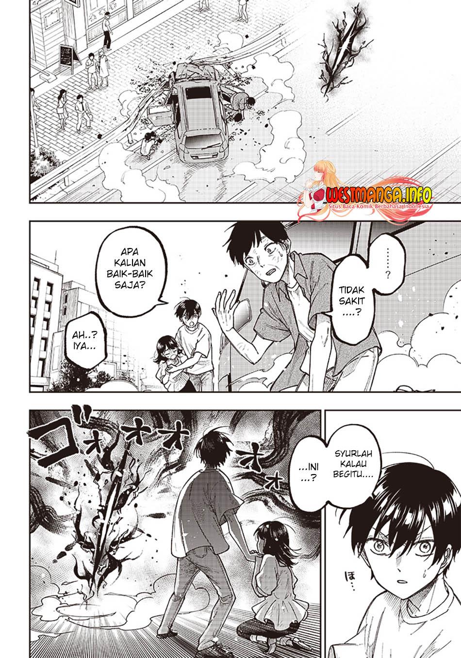 Chapter 1 - halaman 33