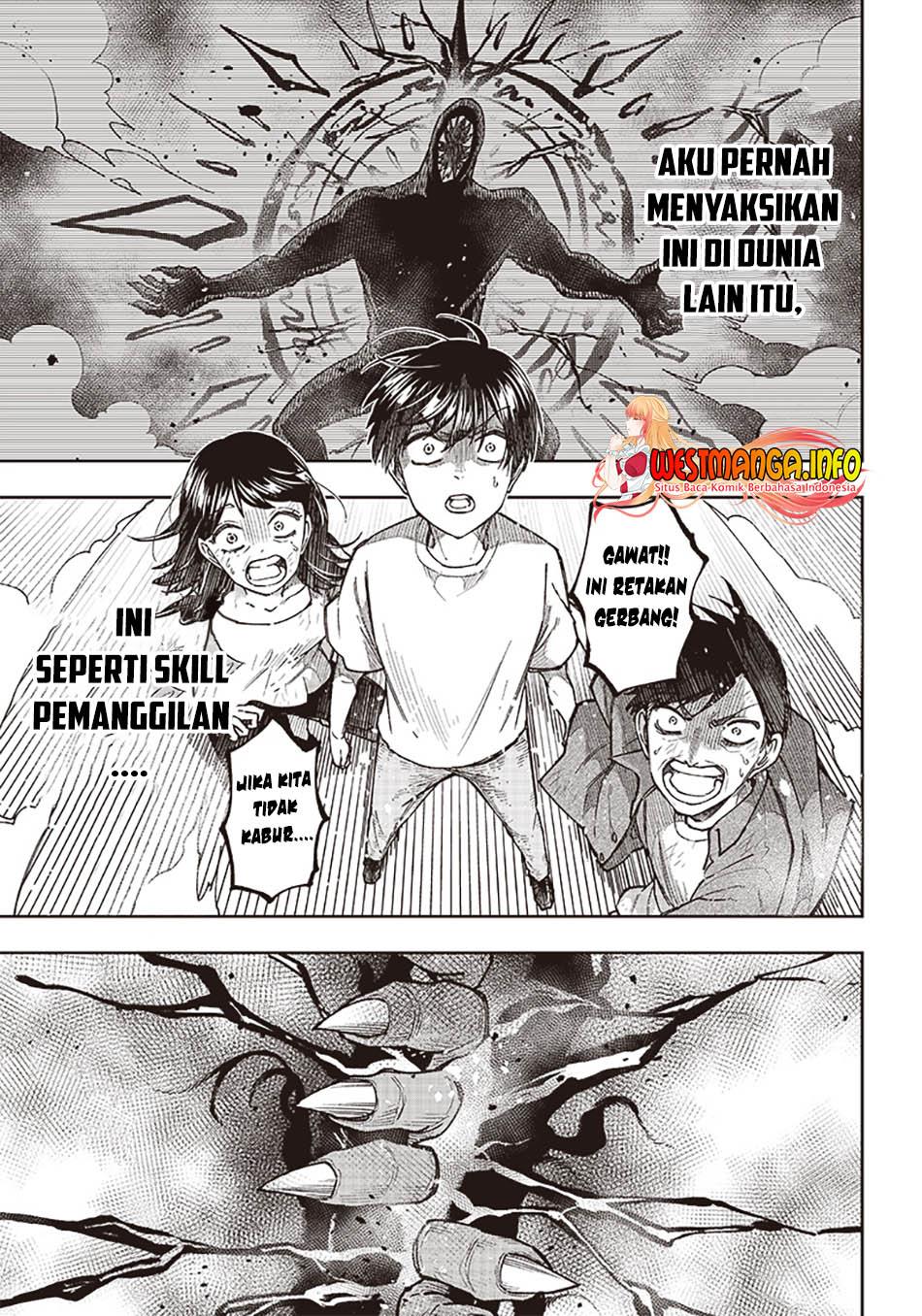 Chapter 1 - halaman 34