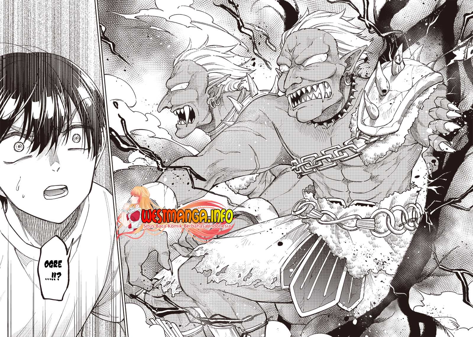 Chapter 1 - halaman 35