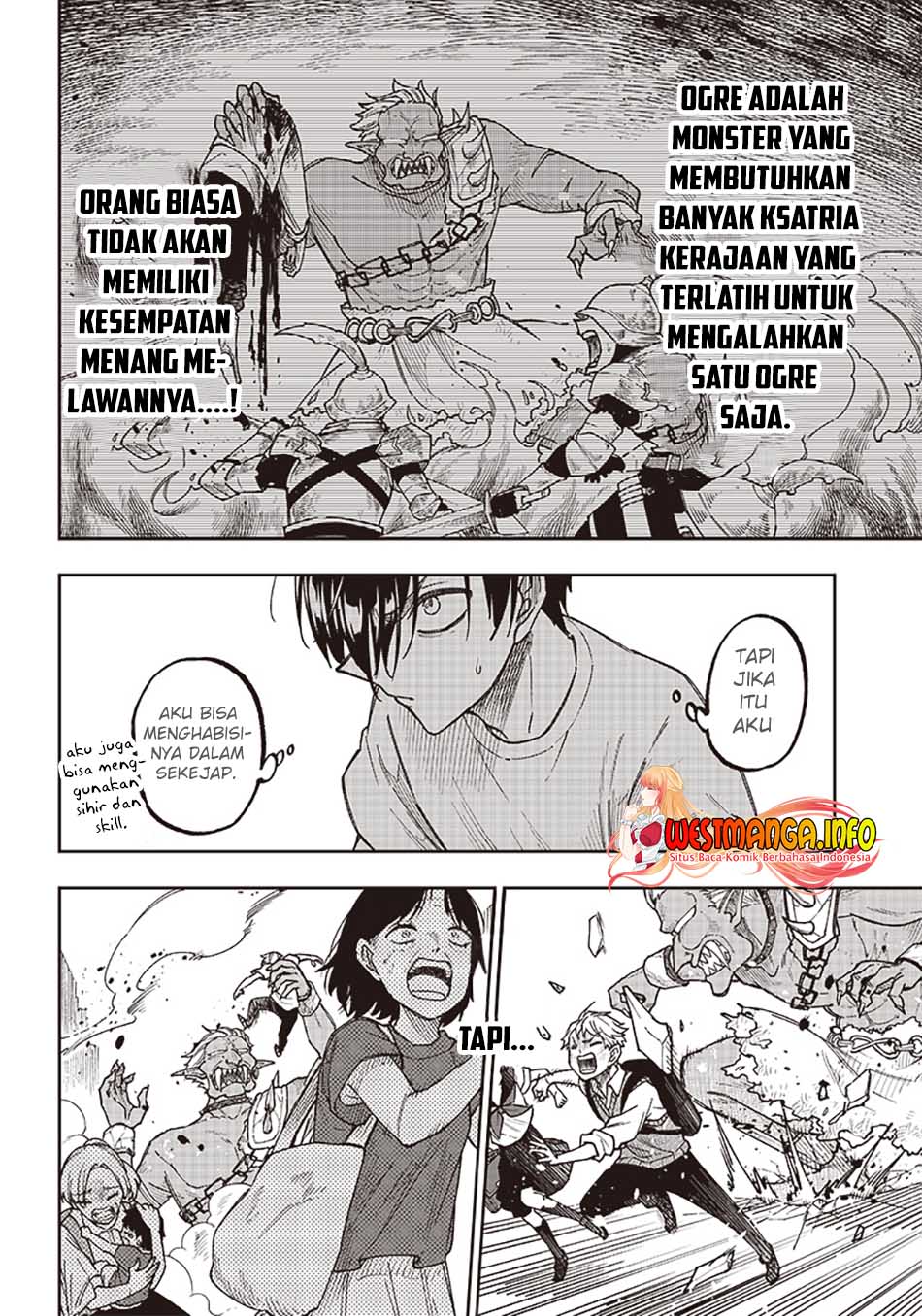 Chapter 1 - halaman 36