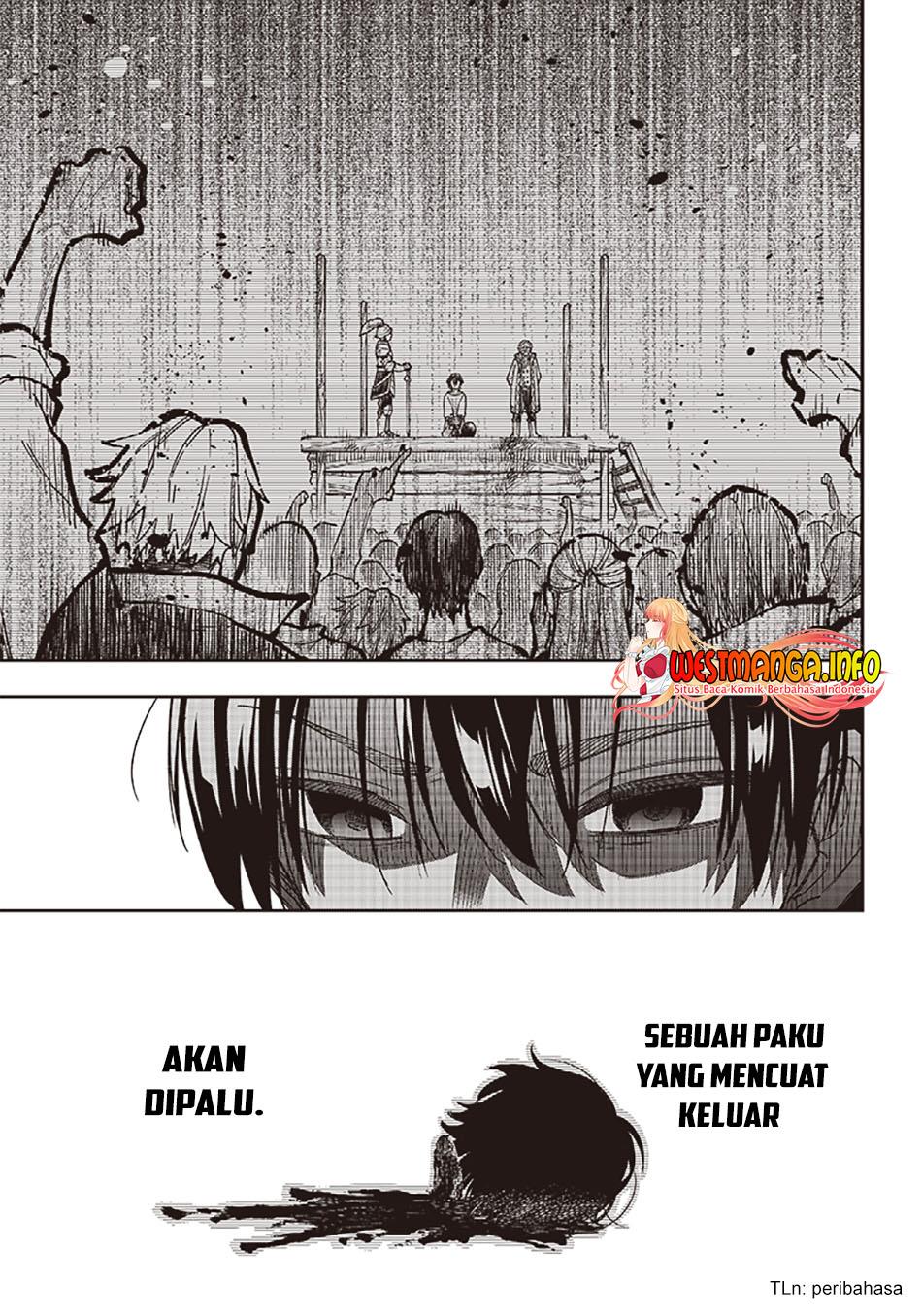 Chapter 1 - halaman 37