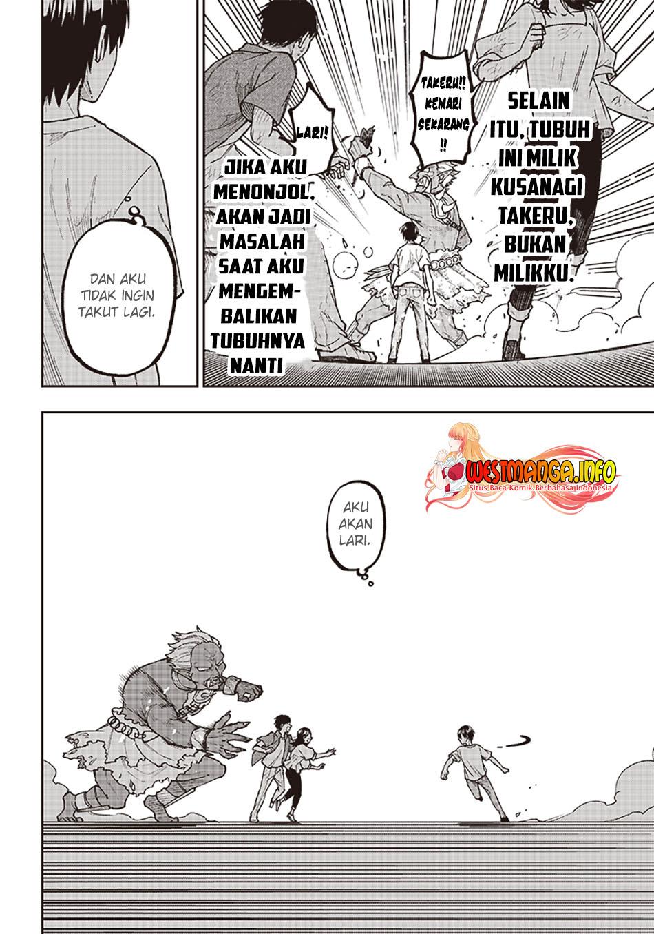 Chapter 1 - halaman 38