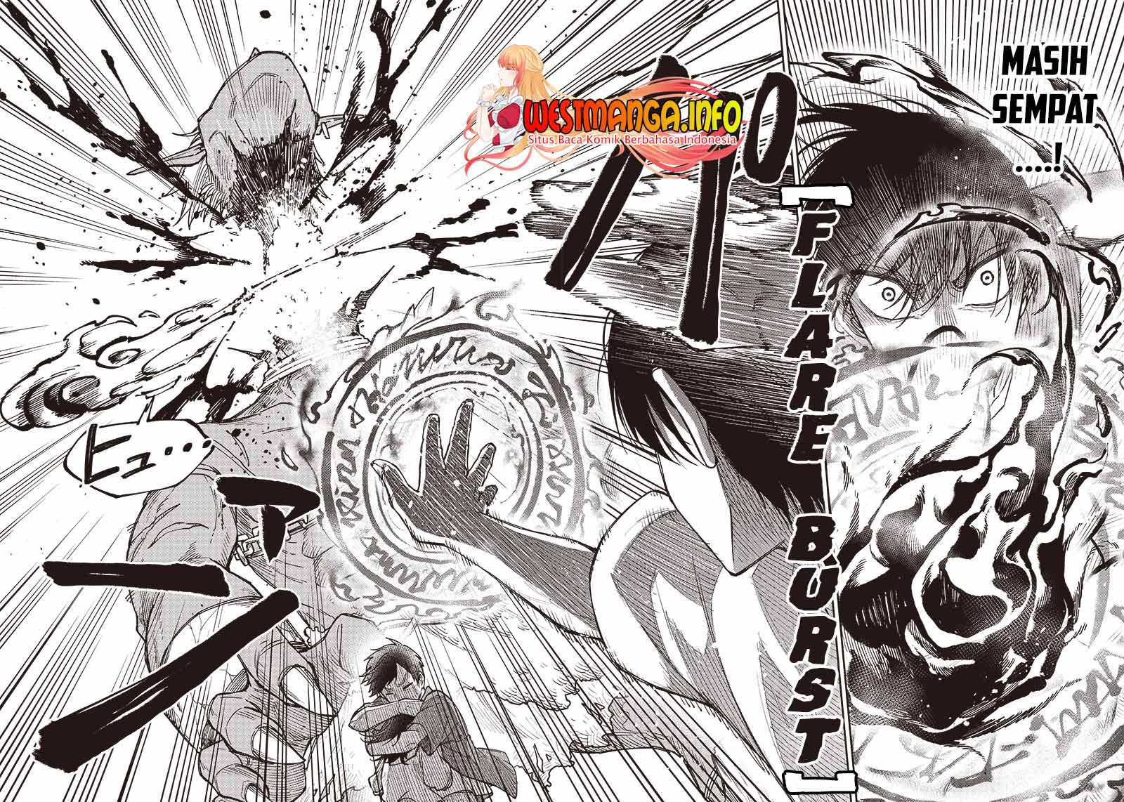 Chapter 1 - halaman 40