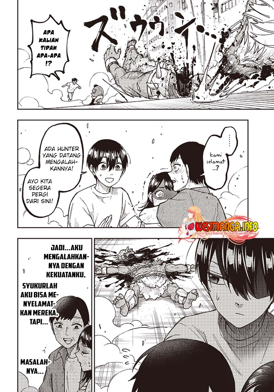 Chapter 1 - halaman 41