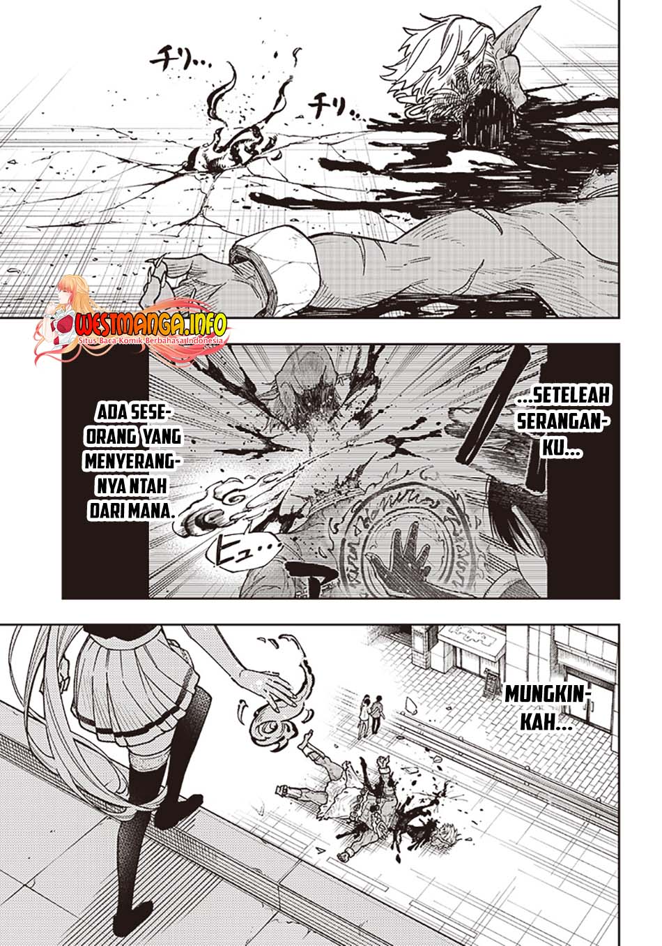 Chapter 1 - halaman 42