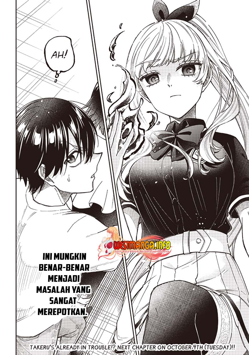 Chapter 1 - halaman 43