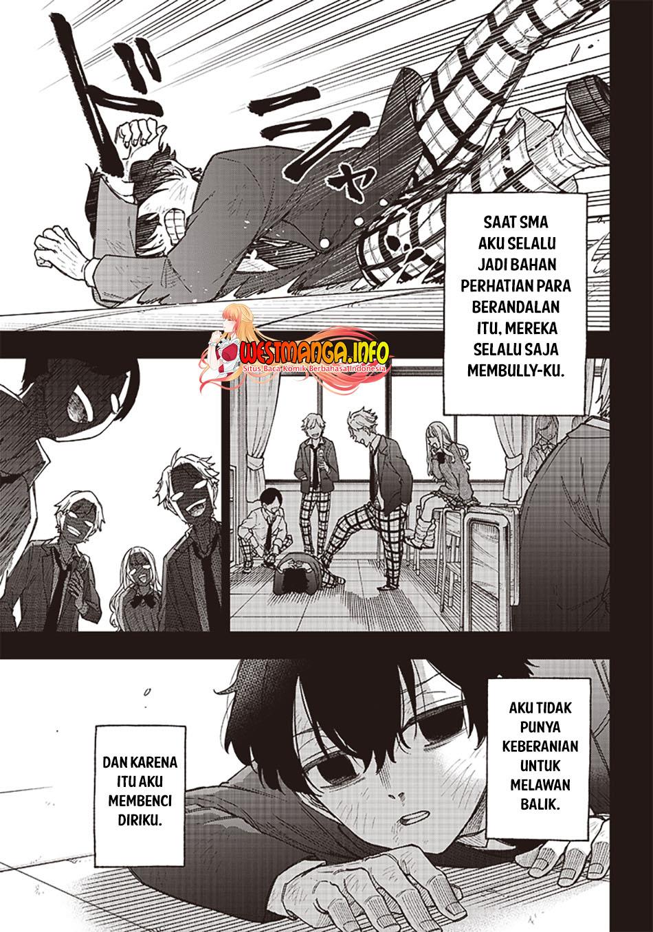 Chapter 1 - halaman 6