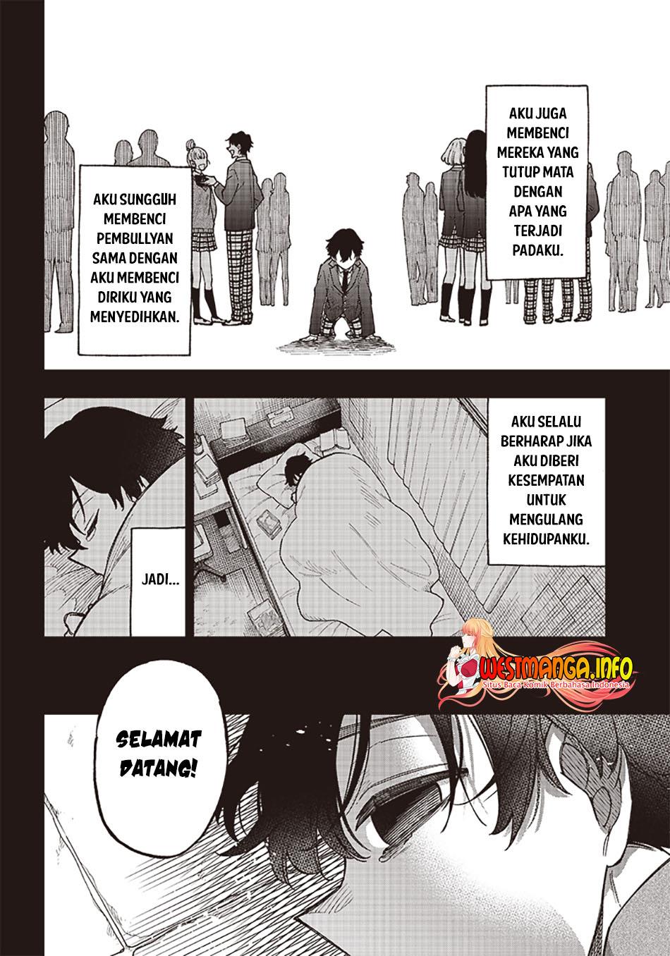 Chapter 1 - halaman 7