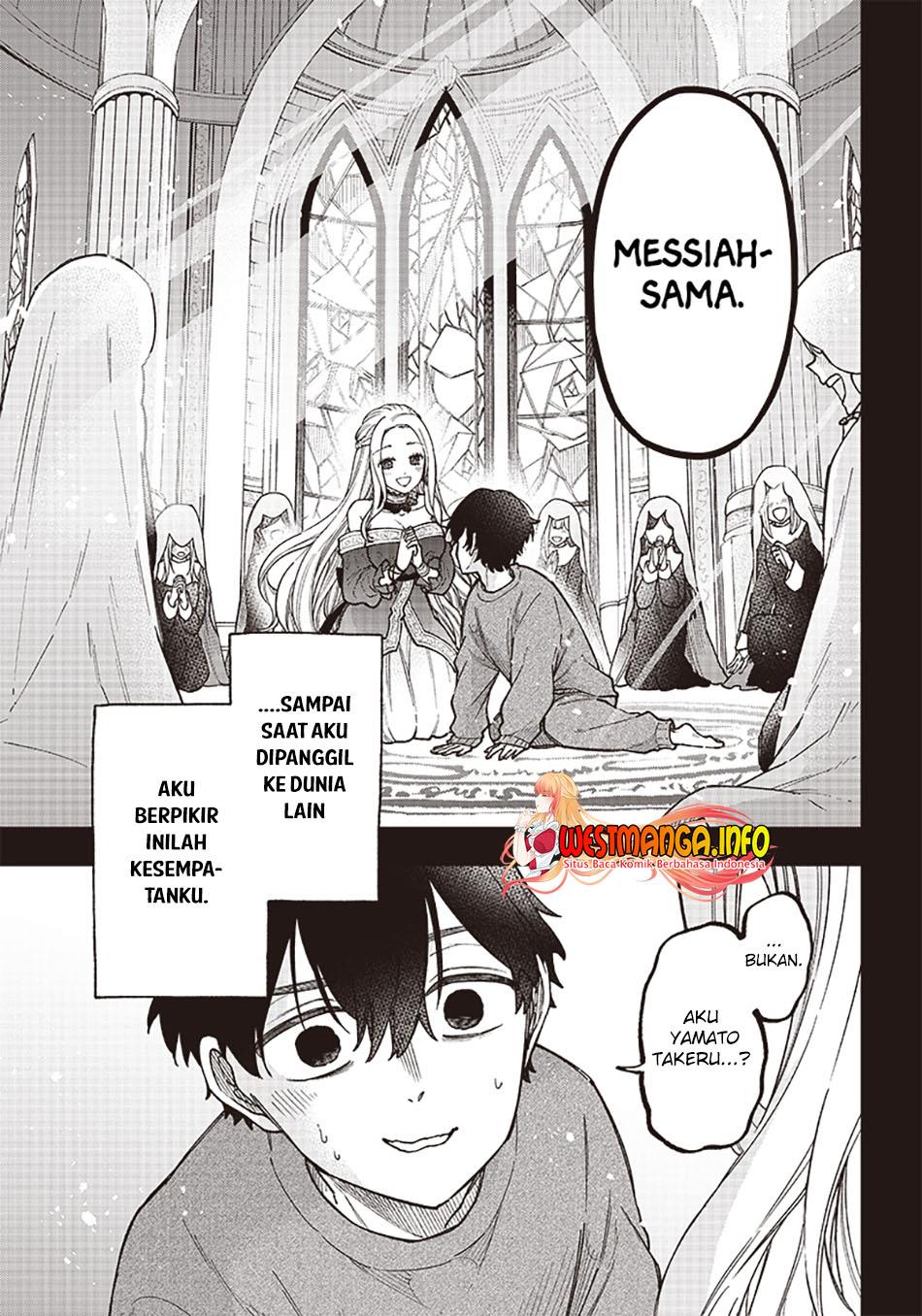 Chapter 1 - halaman 8