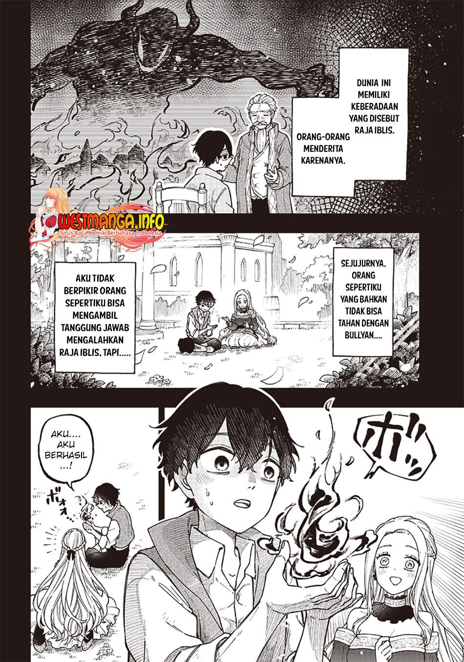 Chapter 1 - halaman 9
