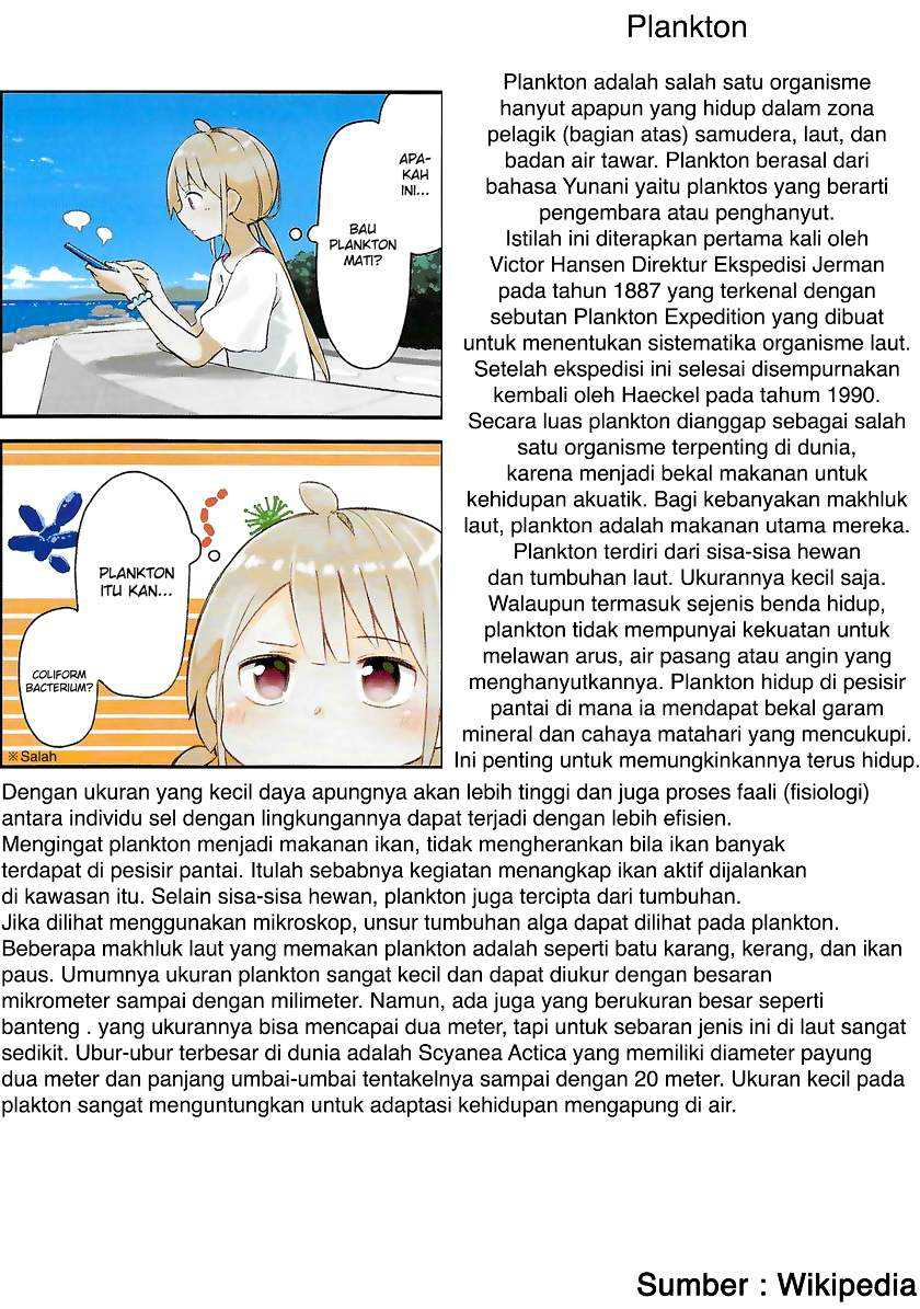 Chapter 1 - halaman 13