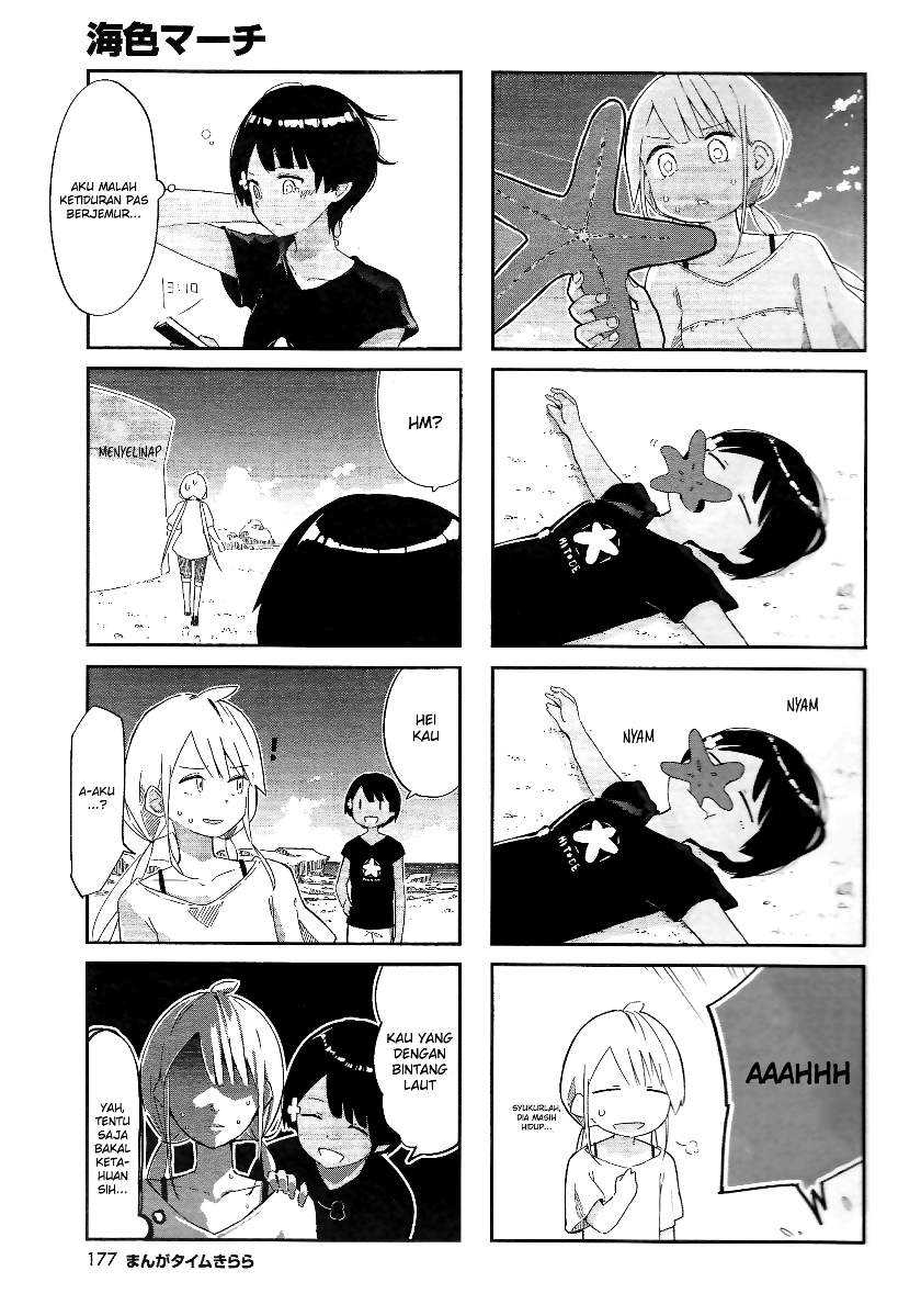 Chapter 1 - halaman 5