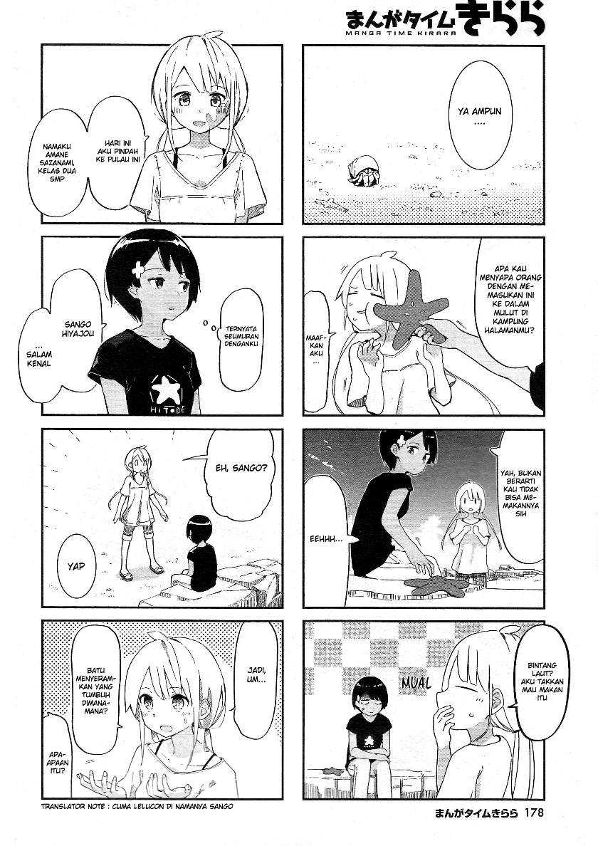Chapter 1 - halaman 6