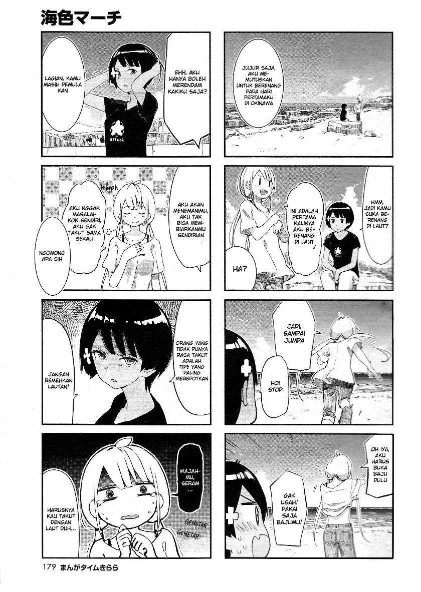 Chapter 1 - halaman 7