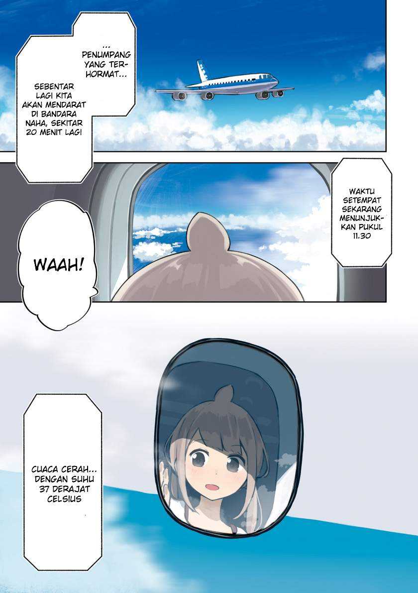 Chapter .1 - halaman 5