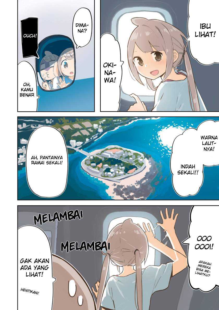 Chapter .1 - halaman 6