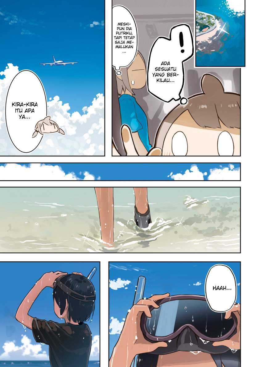 Chapter .1 - halaman 7