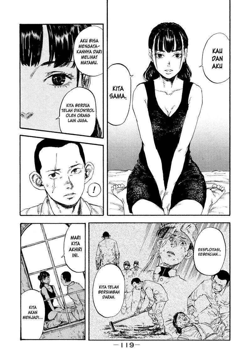Chapter 3 - halaman 12