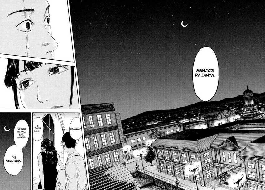 Chapter 3 - halaman 13
