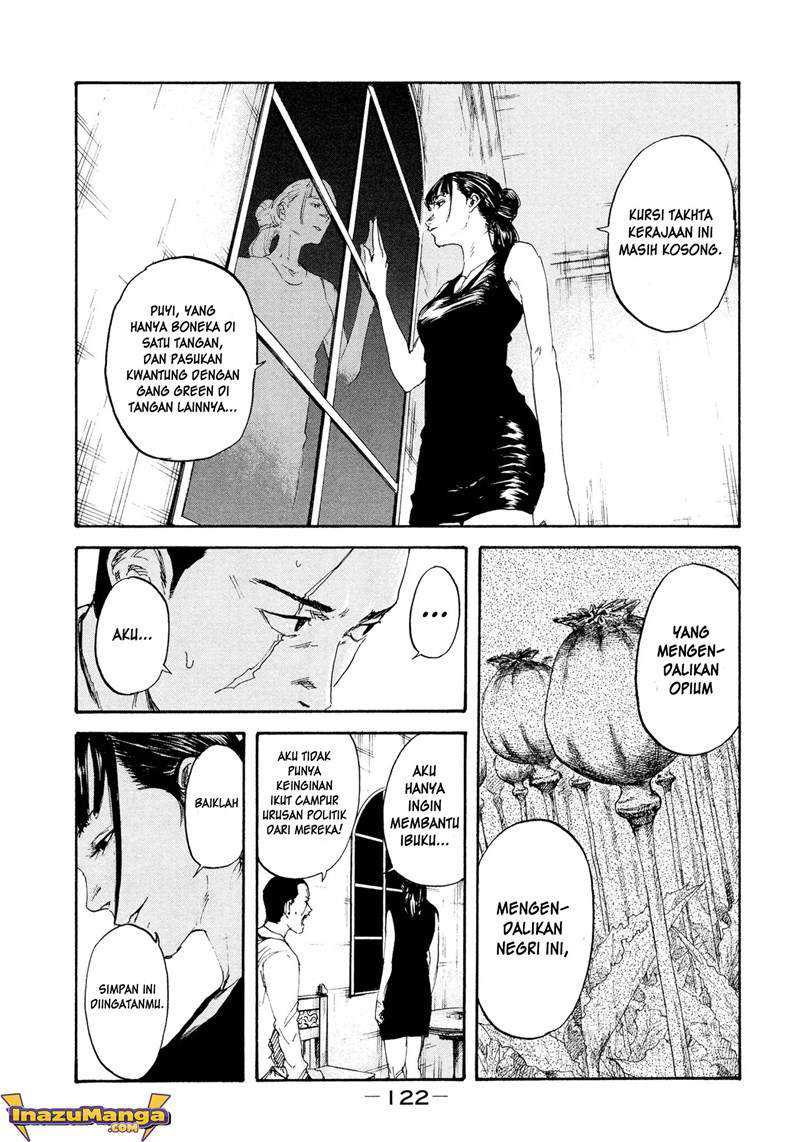 Chapter 3 - halaman 14
