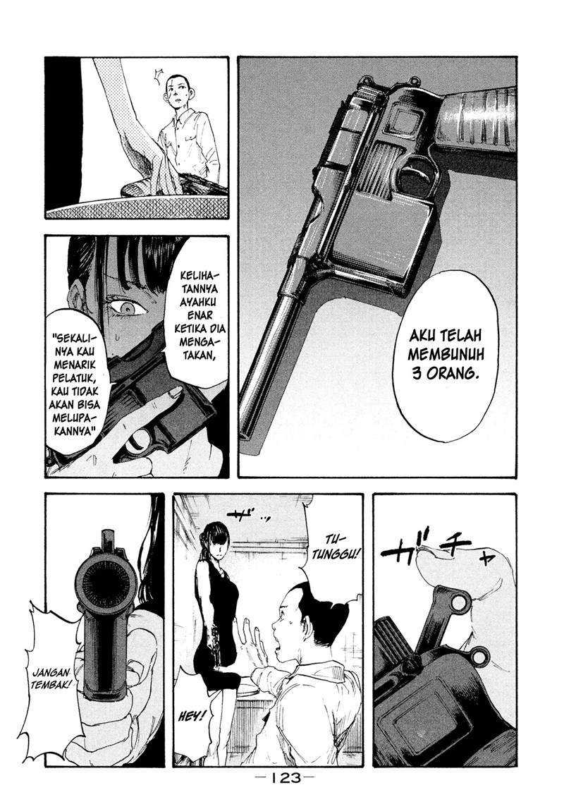 Chapter 3 - halaman 15