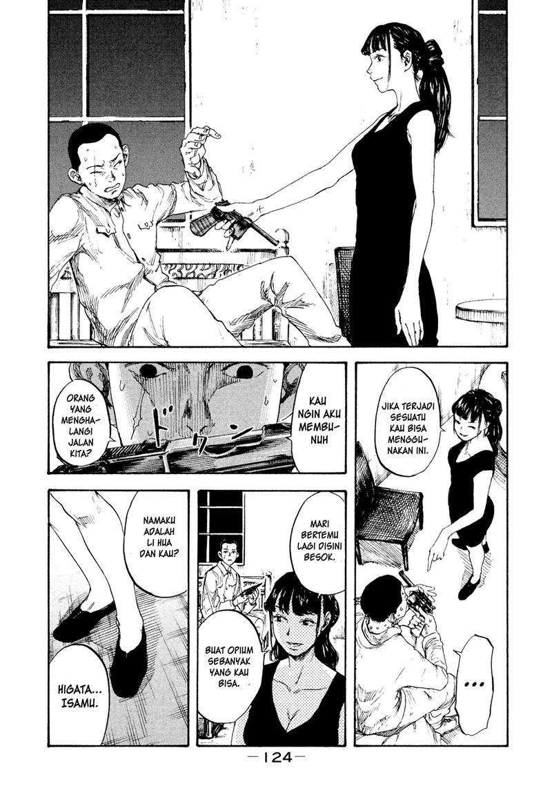 Chapter 3 - halaman 16