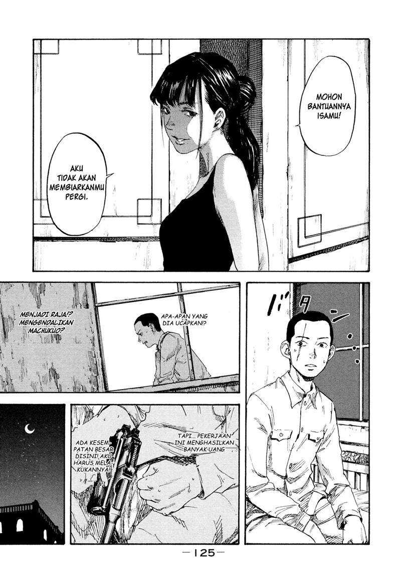 Chapter 3 - halaman 17
