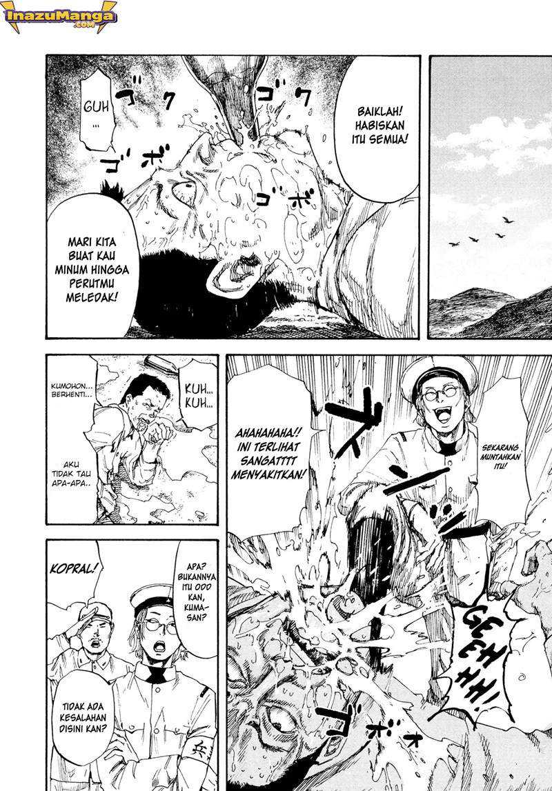 Chapter 3 - halaman 18