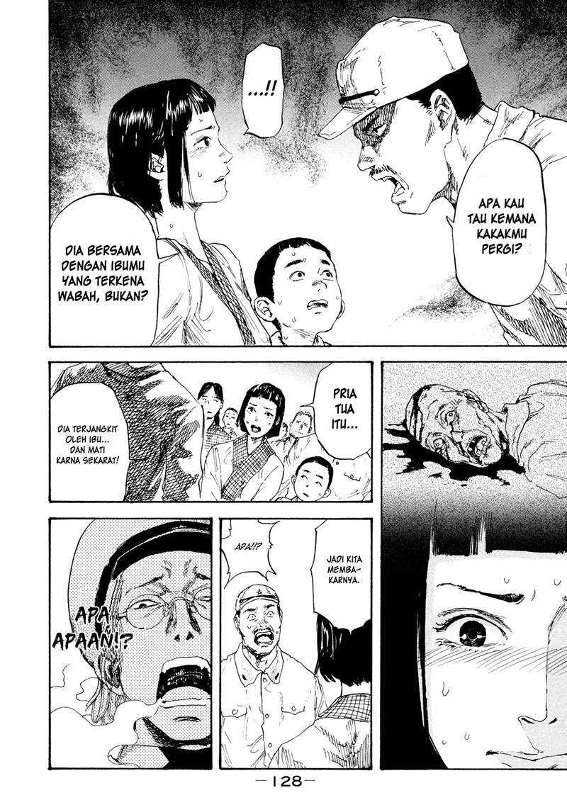 Chapter 3 - halaman 20