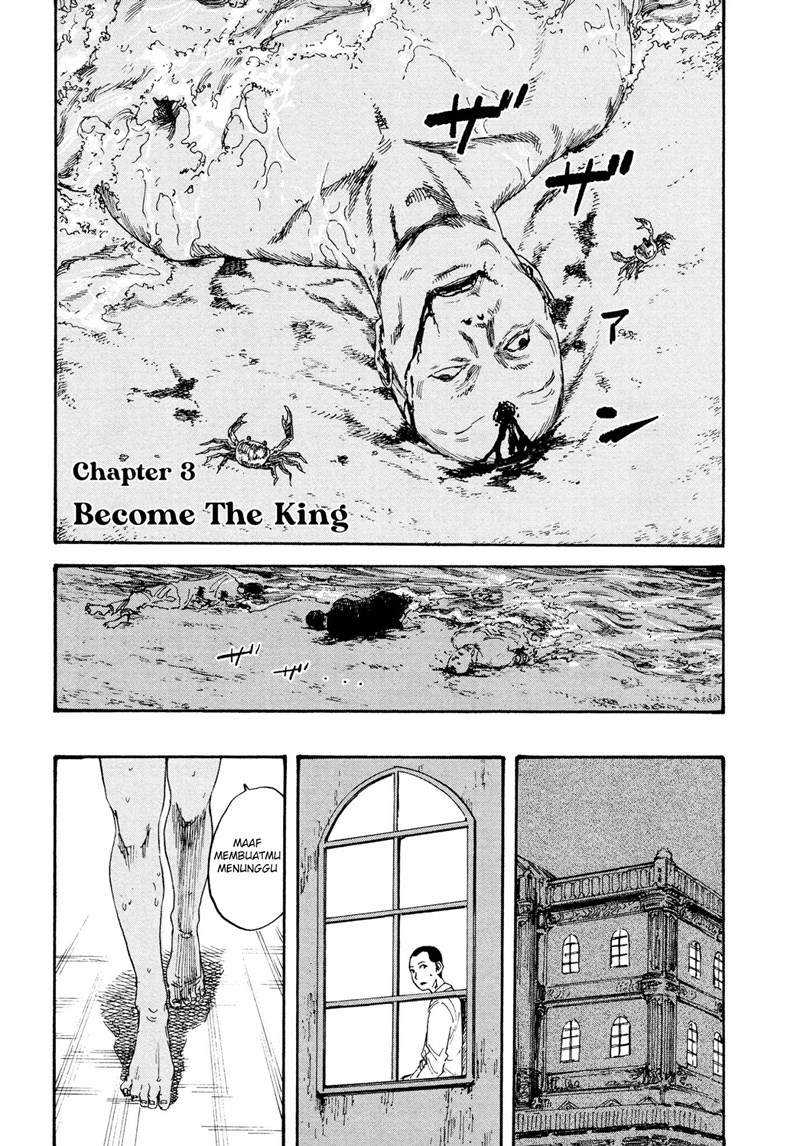 Chapter 3 - halaman 3
