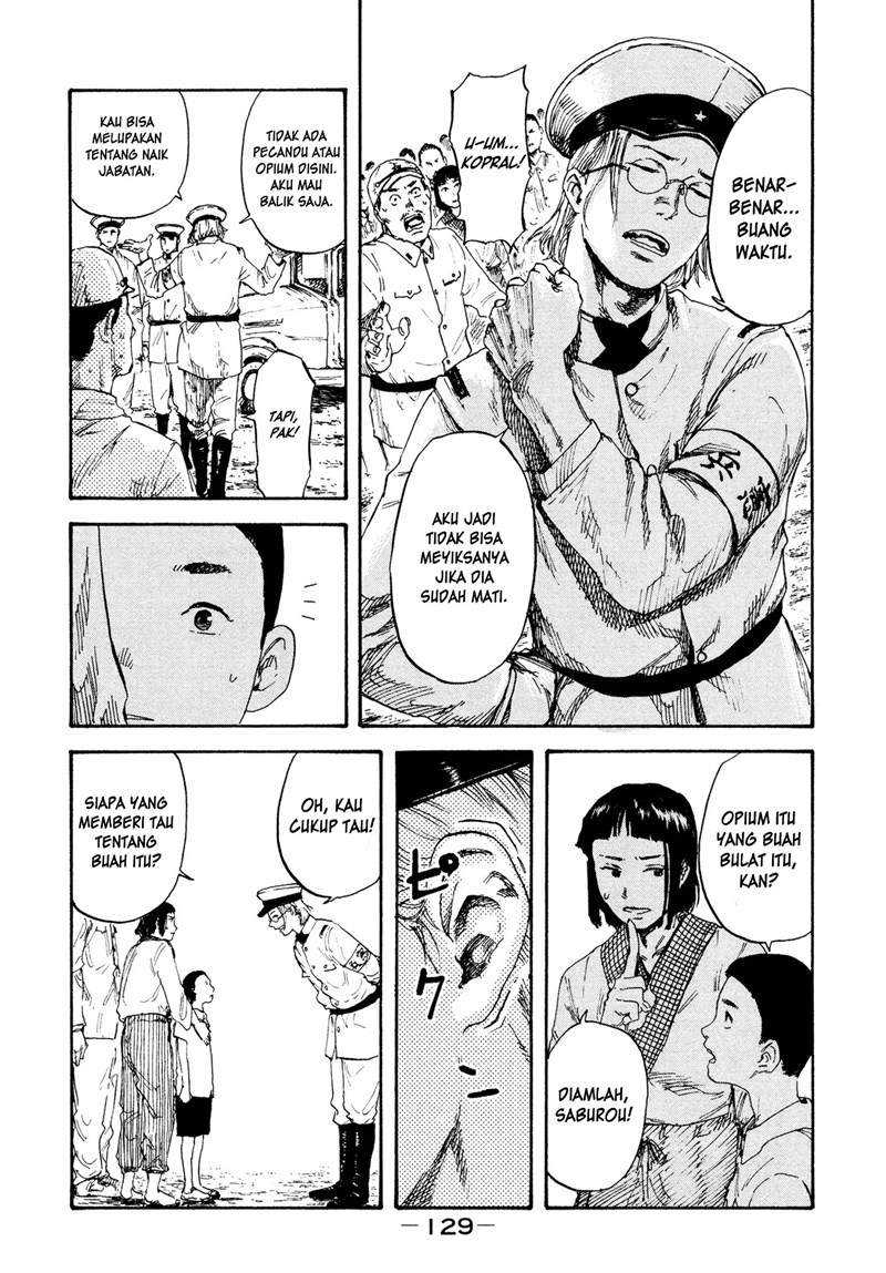 Chapter 3 - halaman 21