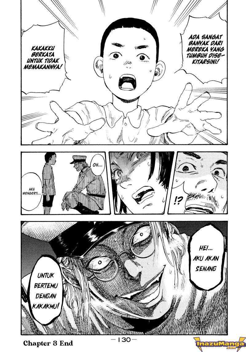 Chapter 3 - halaman 22