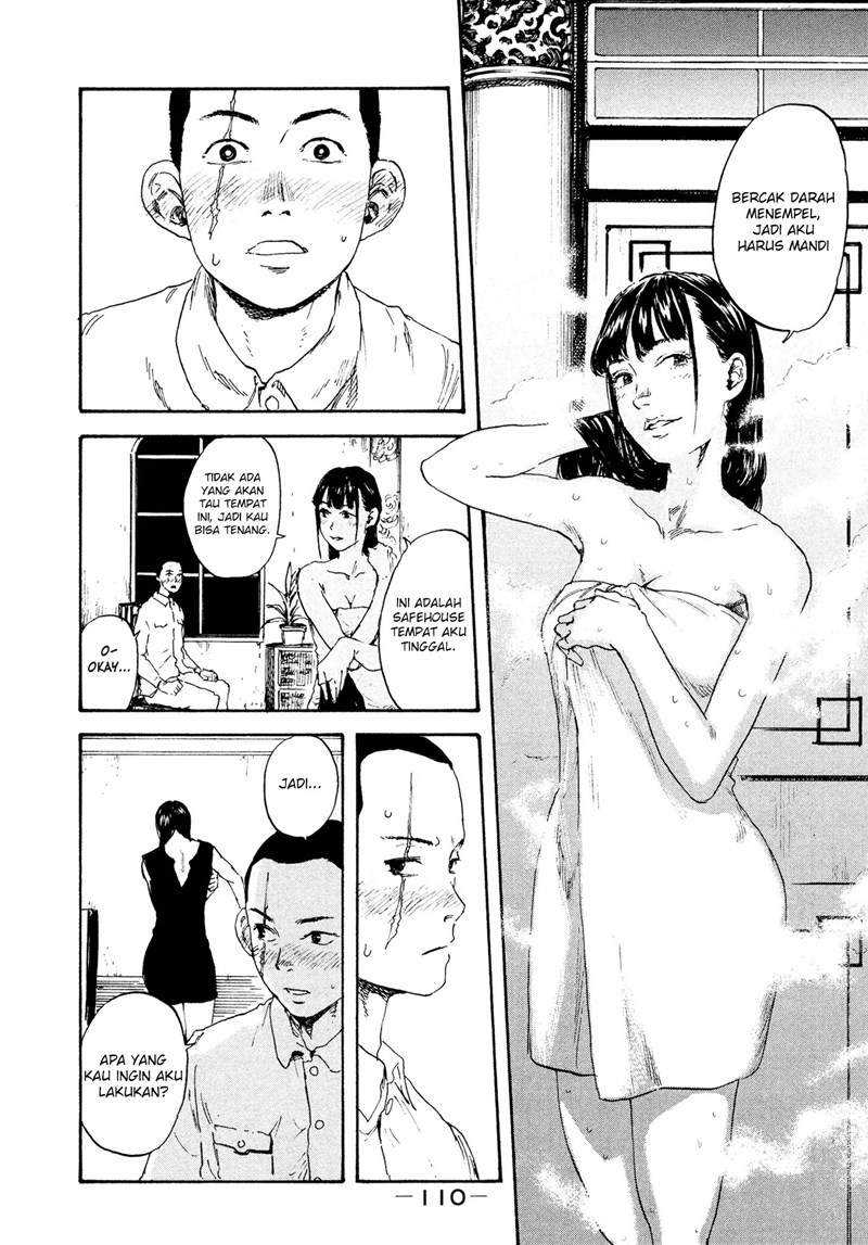 Chapter 3 - halaman 4