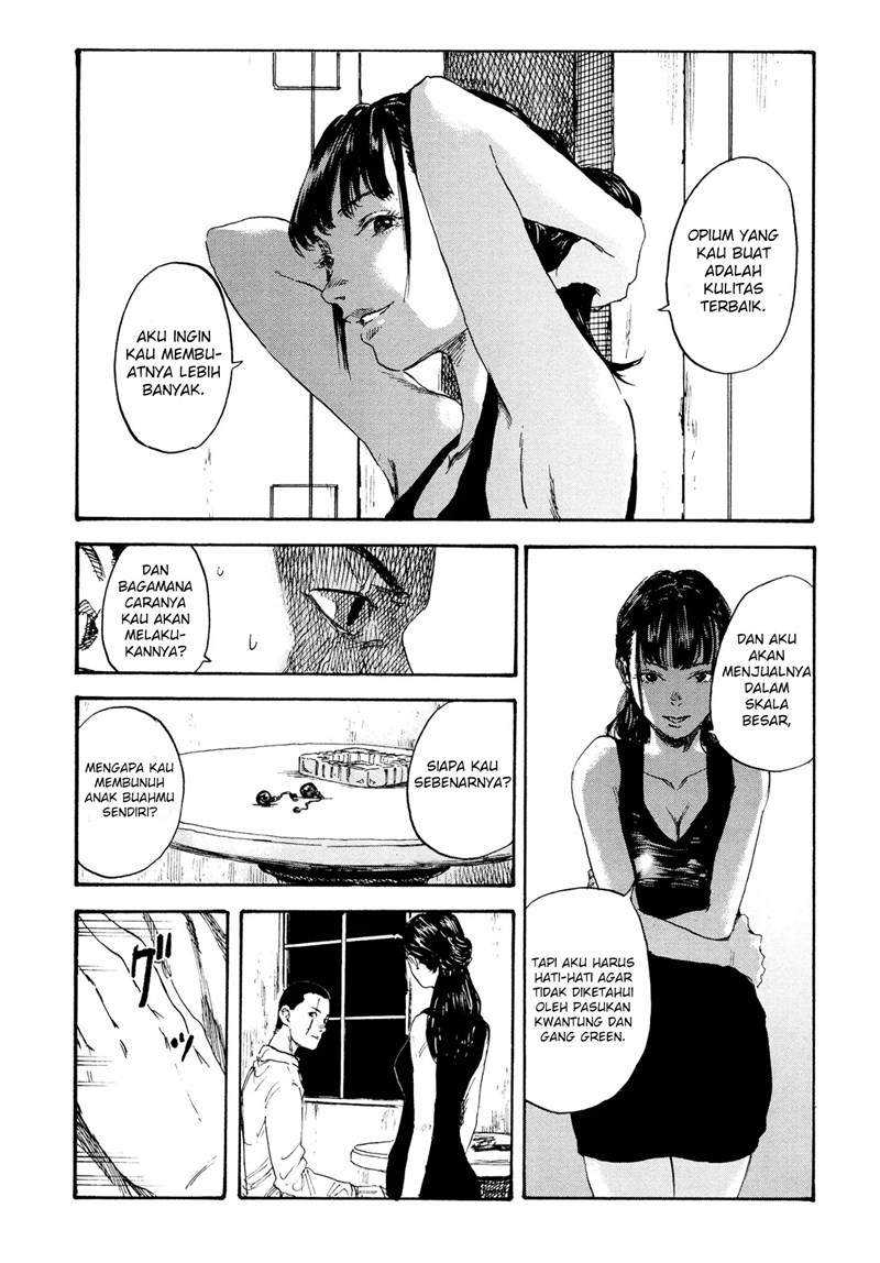 Chapter 3 - halaman 5