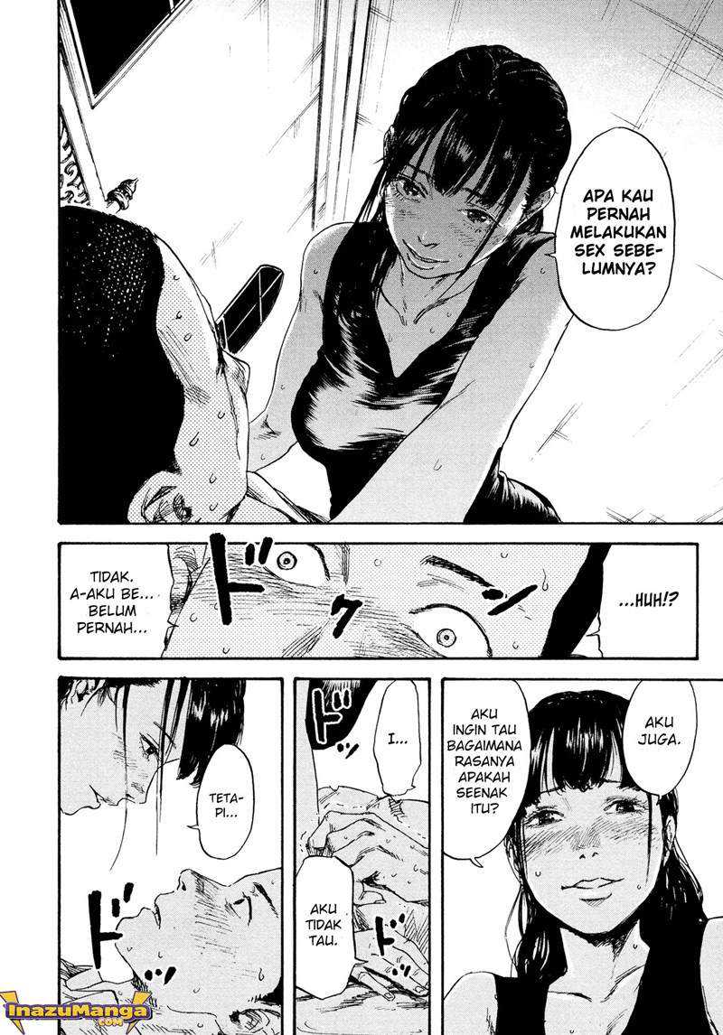 Chapter 3 - halaman 6