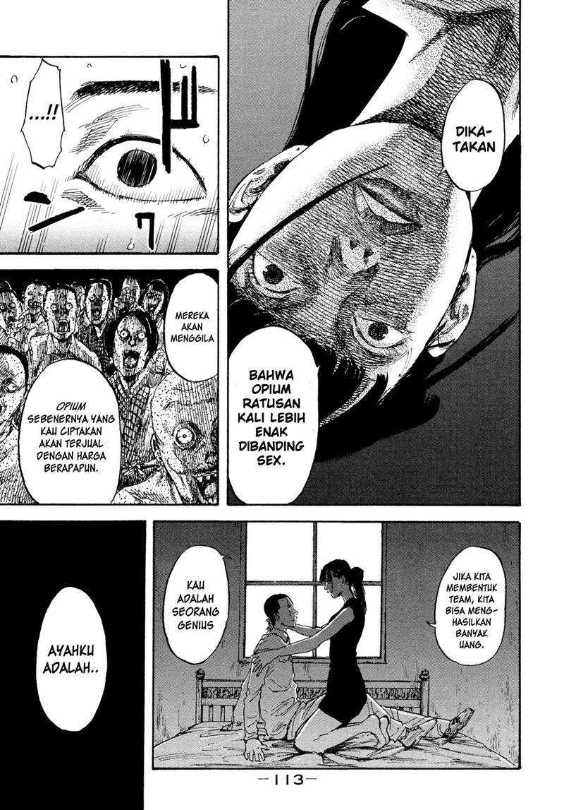 Chapter 3 - halaman 7