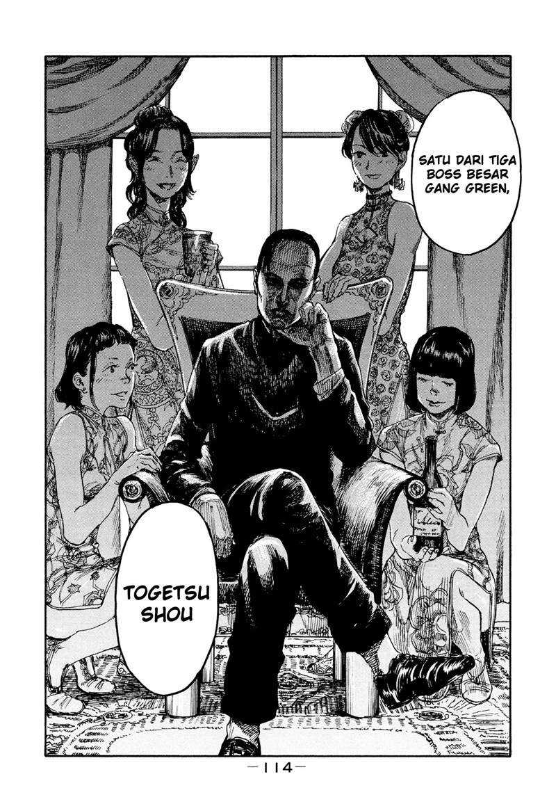 Chapter 3 - halaman 8
