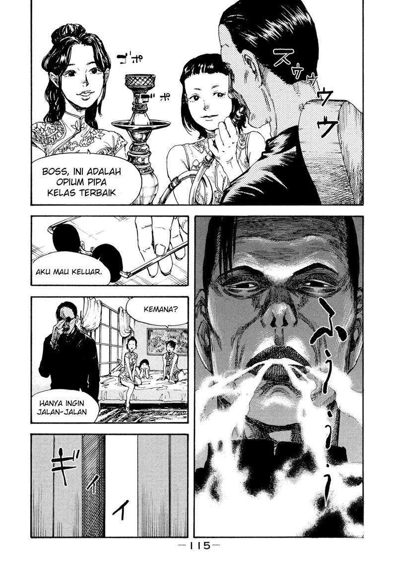 Chapter 3 - halaman 9