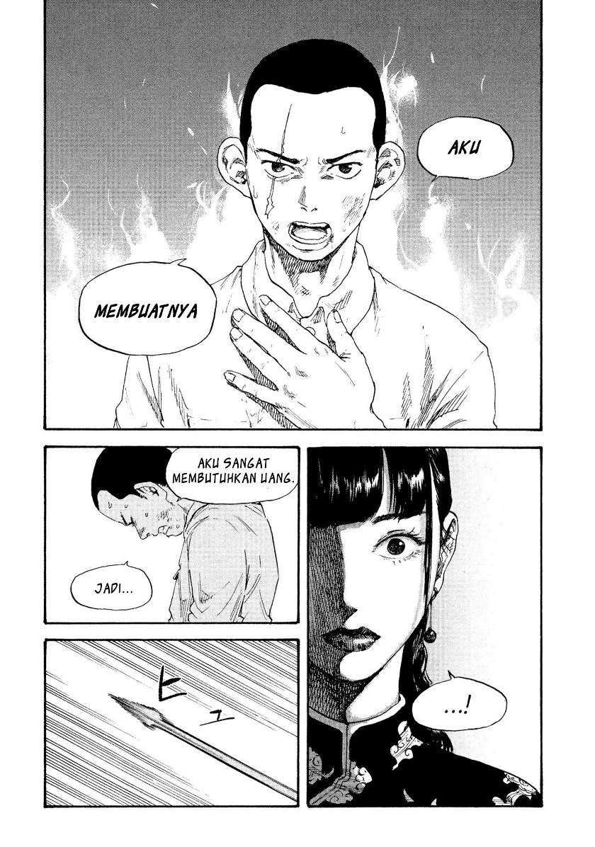 Chapter 2 - halaman 13