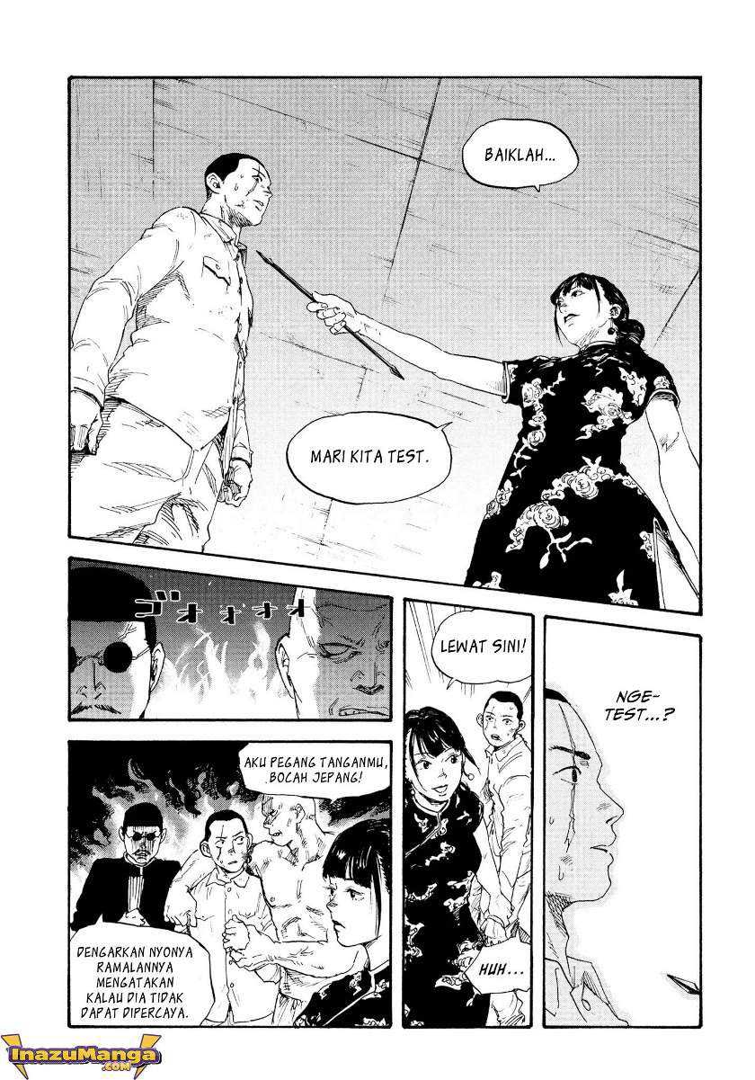 Chapter 2 - halaman 14