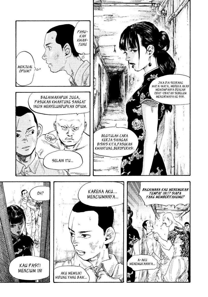 Chapter 2 - halaman 15