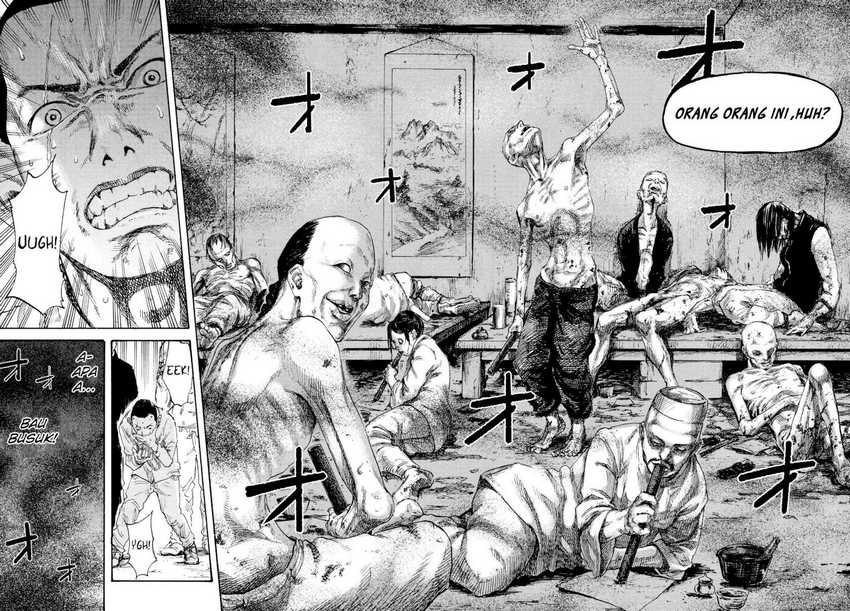 Chapter 2 - halaman 16
