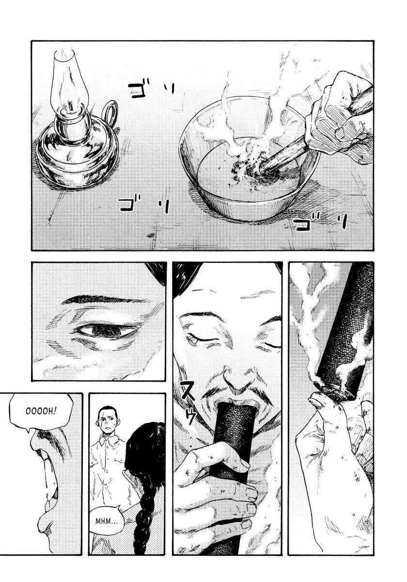 Chapter 2 - halaman 20