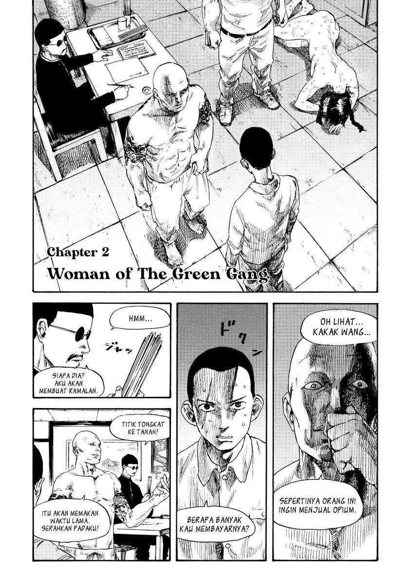 Chapter 2 - halaman 3