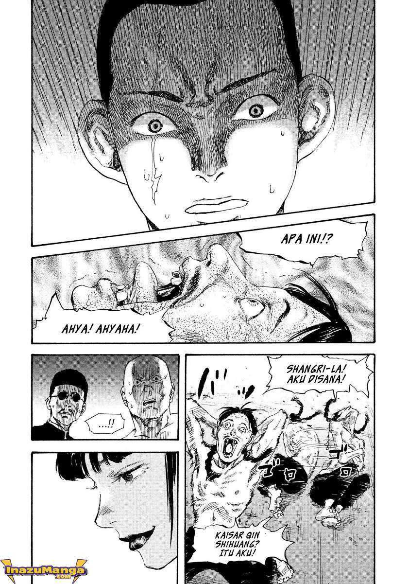 Chapter 2 - halaman 22