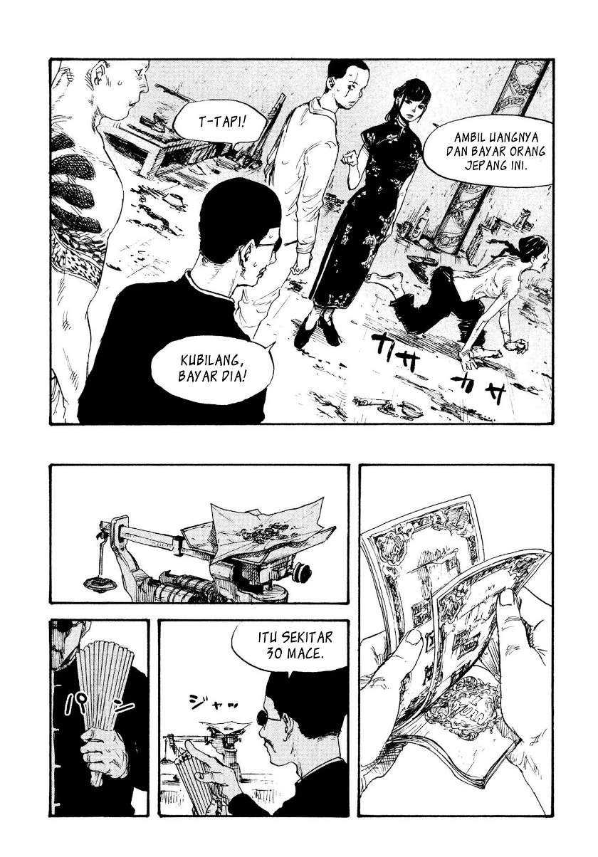Chapter 2 - halaman 23
