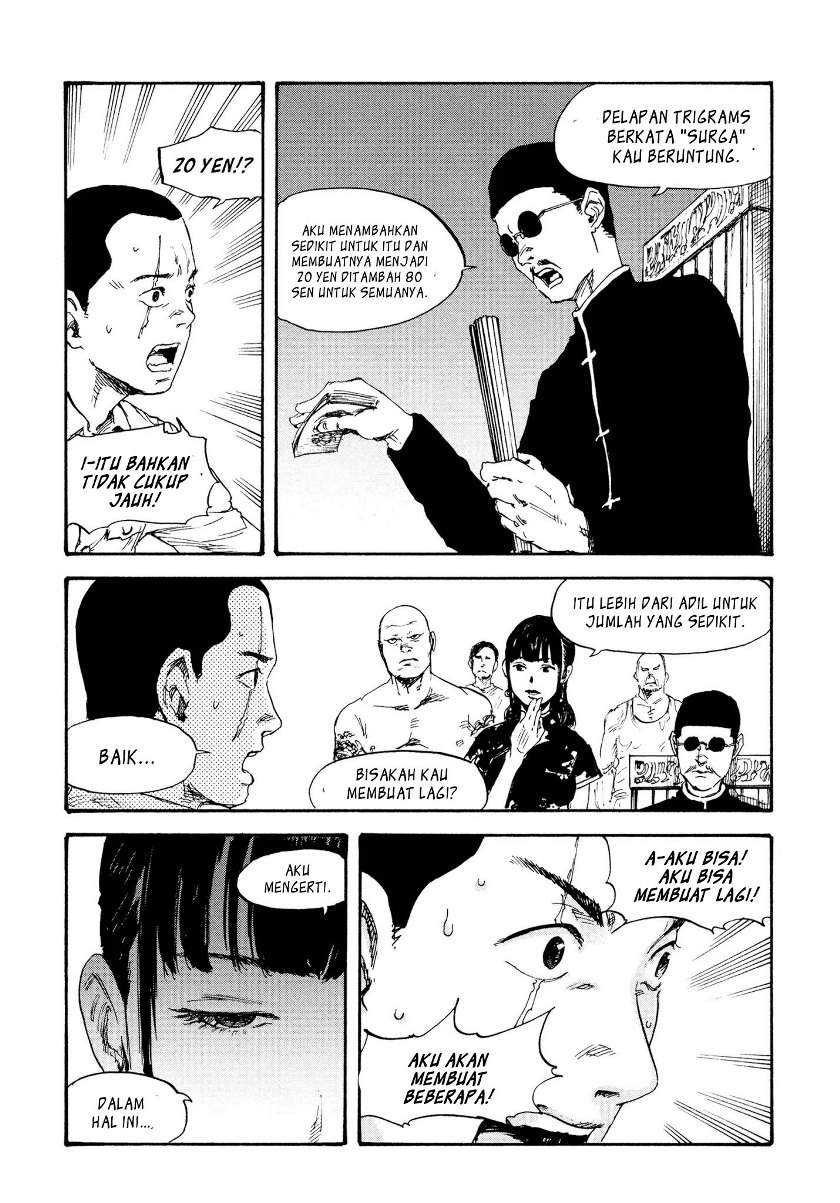 Chapter 2 - halaman 24