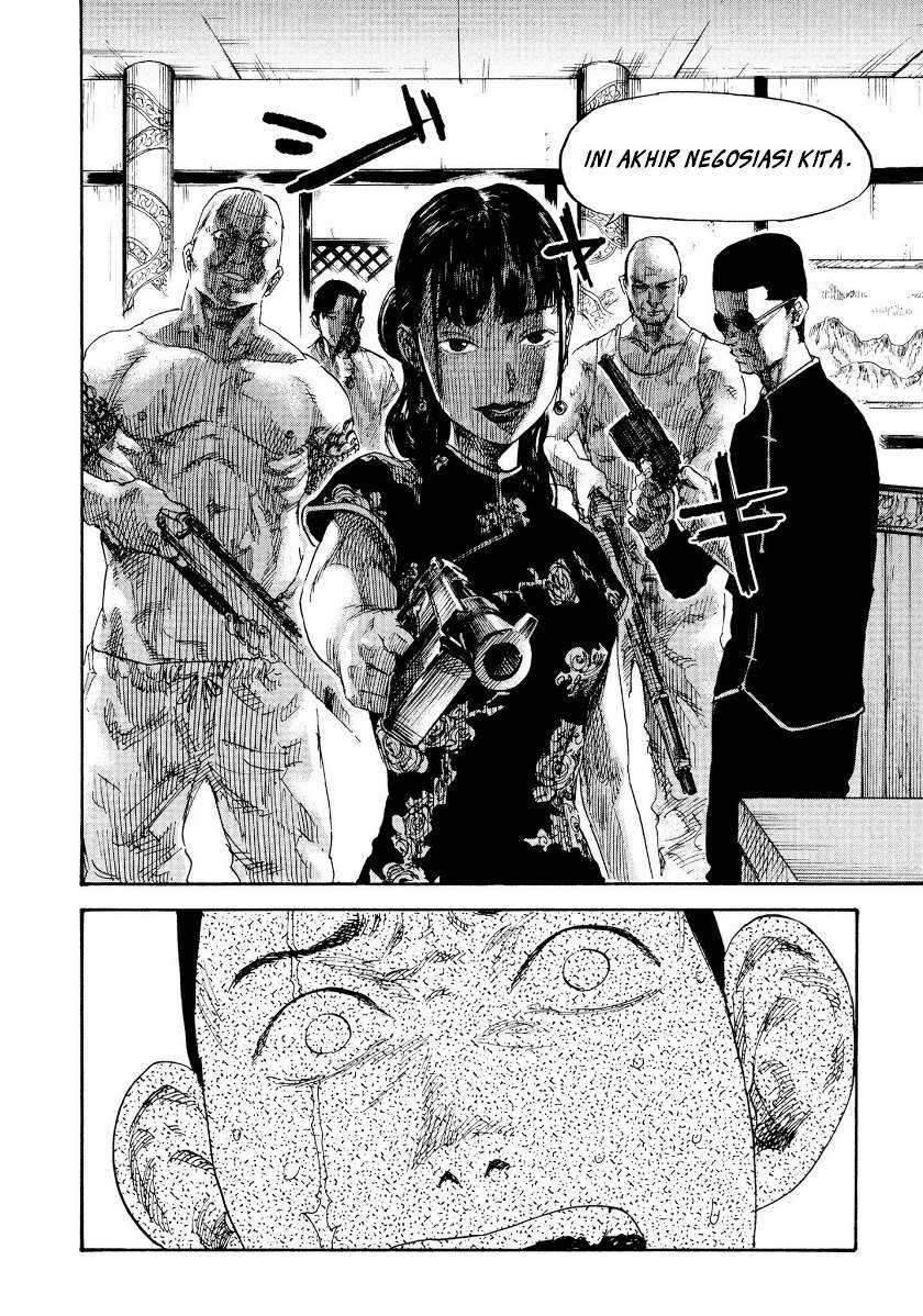 Chapter 2 - halaman 25