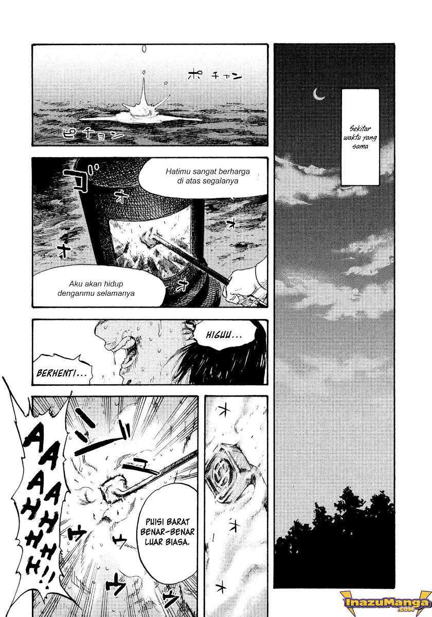 Chapter 2 - halaman 26